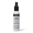 thumbnail image 1 of Productos de valor genérico Tratamiento sin aclarado para rubias Ideal para rubias para combatir el tono cobrizo Mejora el brillo y la manejabilidad Desfrizzes Desenreda 4 Oz, 1 of 1