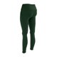 thumbnail image 3 of Pantalones de muñeca femenina perfke 1/6 escala, 3 of 9