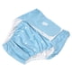 thumbnail image 1 of Pantalones de pañales, pañales para adultos, pañales reutilizables para adultos mayores, pañales reutilizables para adultos, diseño revolucionario, 1 of 8
