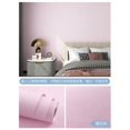 thumbnail image 1 of Papel tapiz autoadhesivo impermeable y a prueba de humedad, lavable, para sala de estar, dormitorio, TV, pegatina de pared de fondo, decoración del hogar, 1 of 5