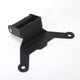 thumbnail image 4 of Soporte de navegación para motocicleta Soporte de teléfono para motocicleta Soporte de GPS para motoSoporte para Soporte de navegación para motocicleta Reemplazo de aluminio para YAMAHA XMAX 250/300/5 LHCER None, 4 of 5