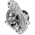 thumbnail image 5 of CCIYU Timing Belt Water Pump kit 1996-2000 for Honda Civic 1996-1997 for Honda Civic del Sol, 5 of 5