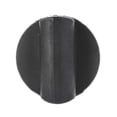 thumbnail image 3 of Rubber Jack Pad Jack Guard Adapter Car Vehicle Repair Protector Kit Universal, 3 of 5