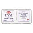 thumbnail image 2 of Golden Valley Extra Large White 18 Eggs, 2 of 7