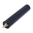 thumbnail image 4 of Extensión para taco de billar Extensión para taco de billar Accesorio portátil para billar Colmillos, 4 of 8