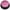 Pink, variant on Dog Talking Button for Communication, 30s Recordable Dog Training Talking Buttons Pet Buttons Buzzers, Dog Speaking Buttons Teach Your Pet to Talk