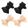 thumbnail image 1 of unbranded 2 Pares Accesorios Para Con Para Piscina Y Uso Diario, 1 of 8