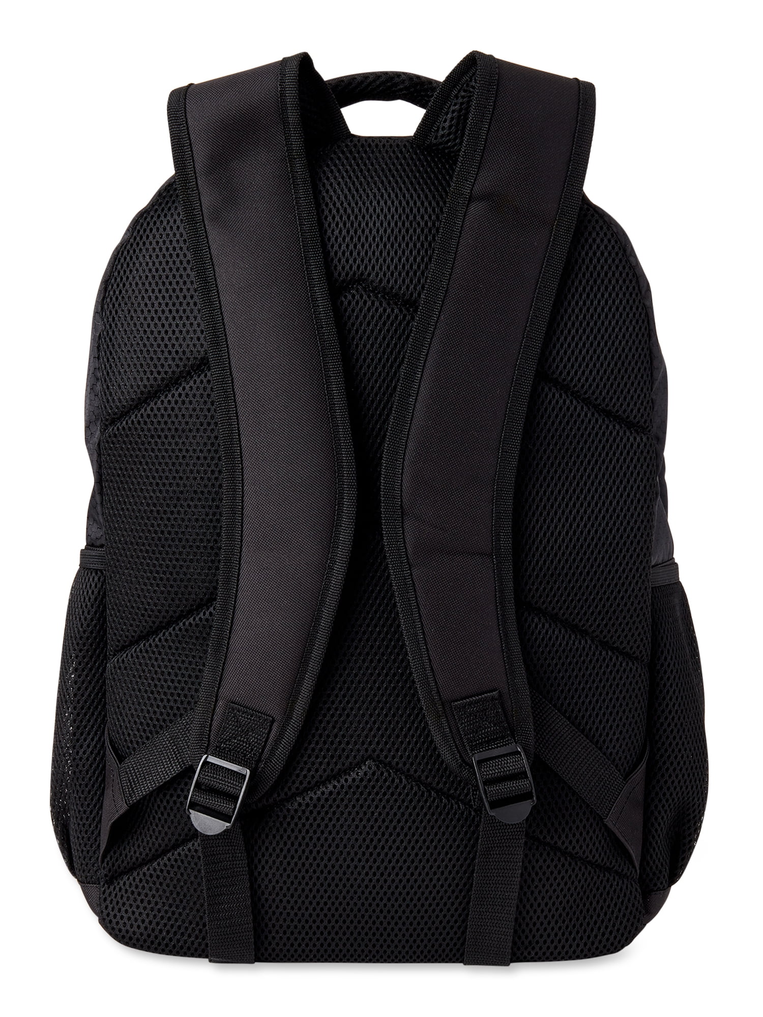 elevated backpack novelty