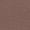 Khaki, variant on Underpants for Women Invisibles Boyshorts Full Coverage Soft Stretch Shorts Breathable Briefs Womens Underwear