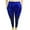 Dark Blue, variant on Color Children's Performance Trousers Ideal For Dance Recitals And Stage Shows black boys dress pants blue pants boys
