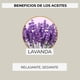 thumbnail image 5 of Spray Aromático Flores De Lavanda Aromas & Lavanda 60 ML, 5 of 8