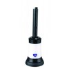 Sky Med SM-017004B SureStep Tip Cane - Black