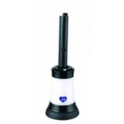 Sky Med SM-017004B SureStep Tip Cane - Black