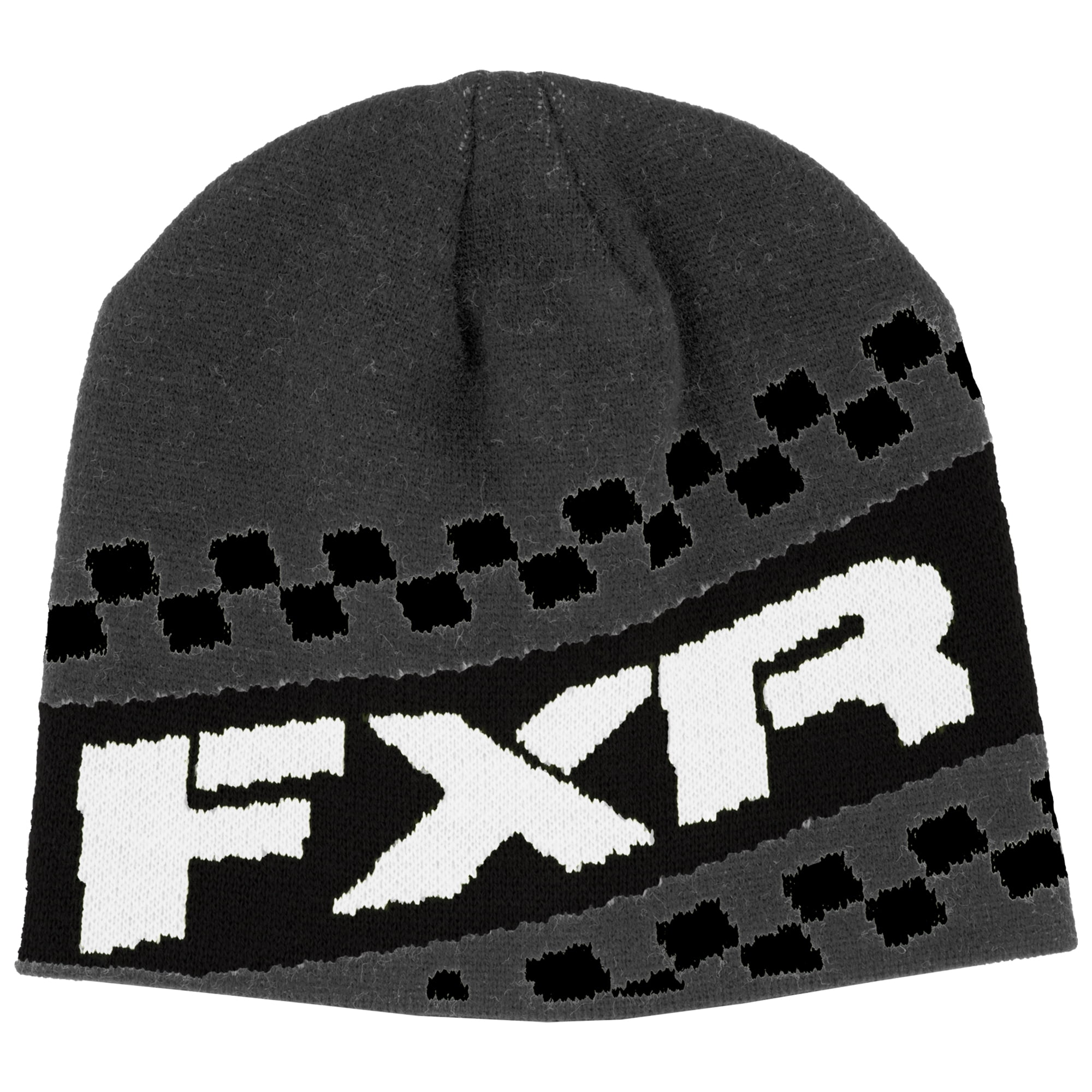 FXR Helium Beanie Pom Style Youth & Adult Stocking Hats Winter Snow Warm 