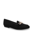 thumbnail image 4 of Mocasín Frida Color Negro D12970357501 25 Dorothy Gaynor Mocasín Frida Color Negro D12970357501 25, 4 of 6
