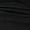 Black, variant on 12 Pairs Ice Silk Breathable Socks, Summer Ultra Thin Socks, Solid Color Casual Socks for Women