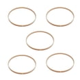 thumbnail image 3 of Marco de Ventilador Esqueleto chino BLESIY 5 Unids, 3 of 7