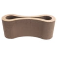 thumbnail image 1 of Cat Scratcher Lounge Protecting Furniture Corrugated Cat Scratching Cardboard Bed Extra Thick Scratch Pad, Satisfies  Instincts, Reversible Feature for Long Lasting Use, 1 of 7