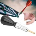 thumbnail image 3 of Extracteur de Pointes Souples, Outil Électronique Pratique pour Cibles, Fléchettes, Outils, 3 of 8