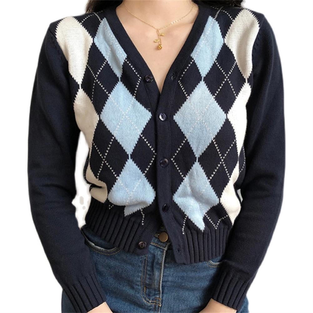 新作揃え KNIT SHORT LIKE JACKET VINTAGE Ameri - その他