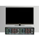 thumbnail image 3 of Salida 3 en 1: Vídeo AV por componentes, compuesto 3 RCA para televisores, ordenadores de juegos, 3 of 5