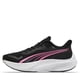 thumbnail image 1 of Tenis Puma Pounce Lite JR para Mujer 401512-08 negro 23.5, 1 of 6