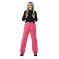 thumbnail image 5 of DSG Outerwear Addie Blaze Hunting Pant, Blaze Pink, Medium, 5 of 8