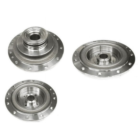 5M6690 - HUB 2151695 4S5834 for Caterpillar (CAT)