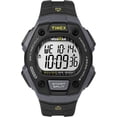 thumbnail image 2 of Timex Ironman Classic 30 Reloj con correa de resina para hombre Timex  Timex, 2 of 2