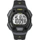 thumbnail image 2 of Timex Ironman Classic 30 Reloj con correa de resina para hombre Timex  Timex, 2 of 2