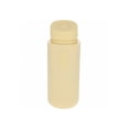 thumbnail image 3 of LoveLine Sweetie AirTapTech Vibromasseur Rechargeable Étanche, Jaune, 3 of 5