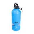 thumbnail image 2 of Botella de Agua Jadeshay Deportiva con Aislamiento Lindo 500 ml, 2 of 8