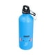 thumbnail image 2 of La Botella De Agua De La Historieta Emmbroma El Aluminio Lindo 500ml Aislado, 2 of 7