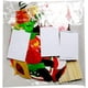 thumbnail image 4 of Accesorios de fiesta y accesorios para fotos de Navidad, accesorios de cabina de fotos de Navidad, accesorios de pose de fiesta de Navidad, fiesta de Año Nuevo, utilería de fotos de Navidad Feliz Sencillez, 4 of 4