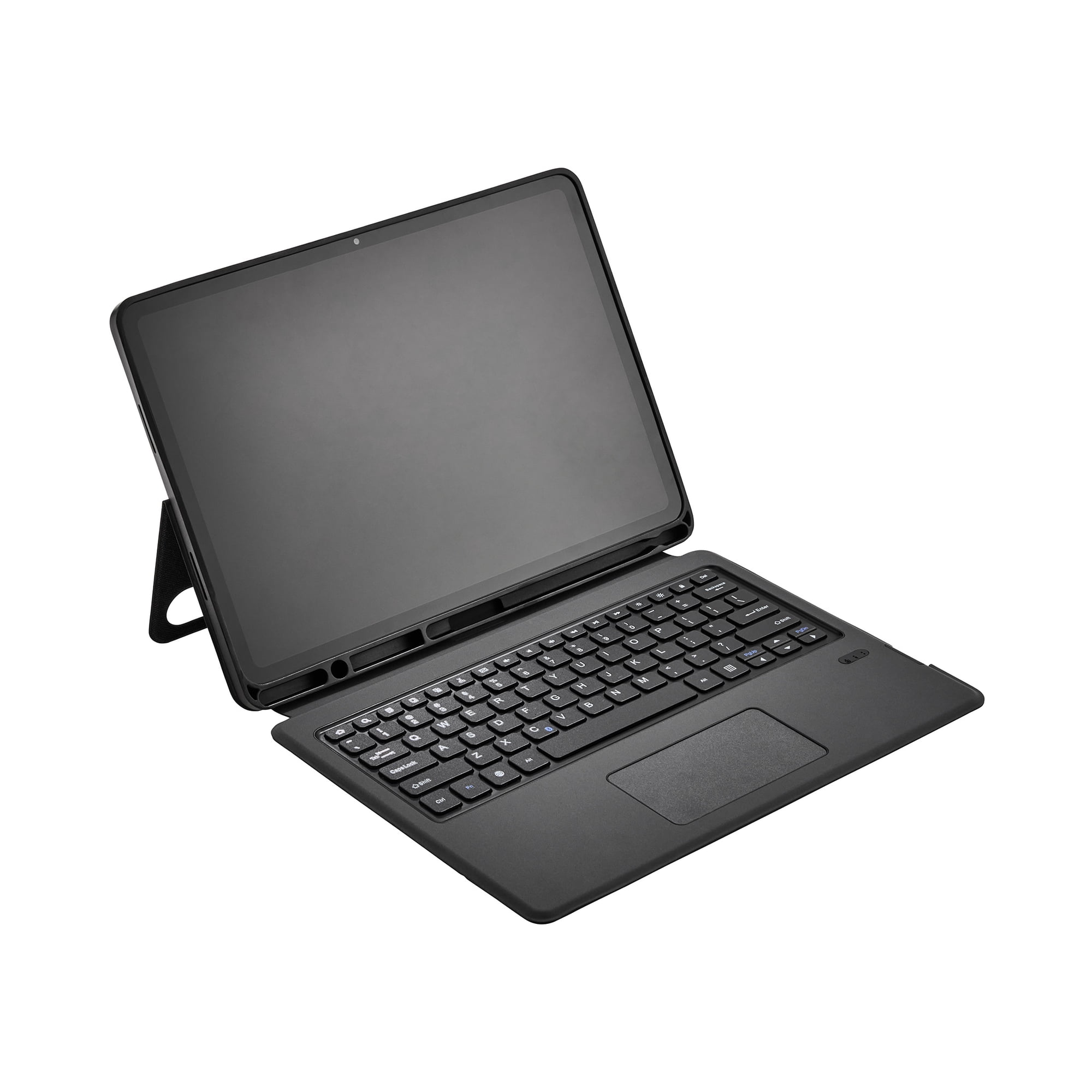 onn Keyboard Folio Tablet Case for onn 13 inch Pro Tablet 2026