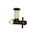 thumbnail image 2 of EXEDY MC477 Clutch Master Cylinder, 2 of 2
