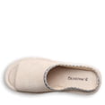 thumbnail image 4 of Sandalia BEARPAW Navigate de gamuza camel para mujer, talla 9, 4 of 7