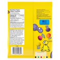 thumbnail image 4 of Nerds Big Chewy Crunchy and Chewy Candy, 4 of 6