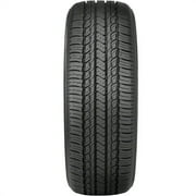 Toyo Proxes A24 All Season 225/55R18 97H Passenger Tire