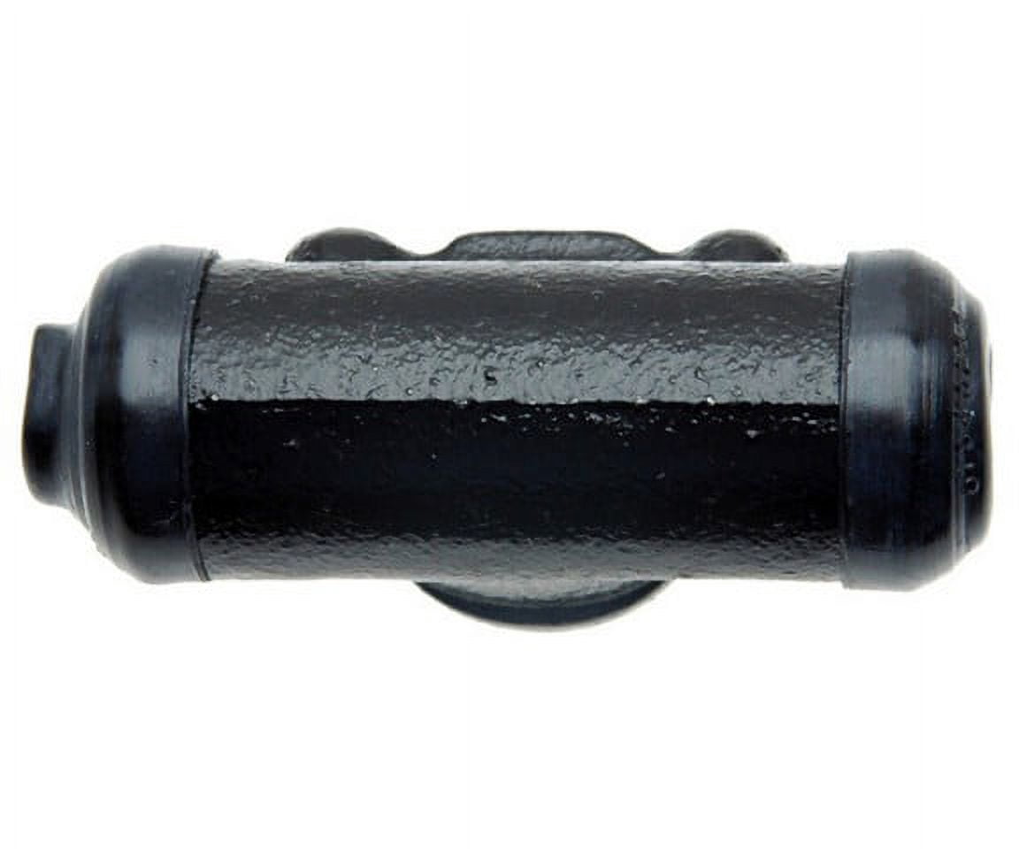 Raybestos Element3 Wheel Cylinders Fits select: 1968,1969-1970 TOYOTA CORONA