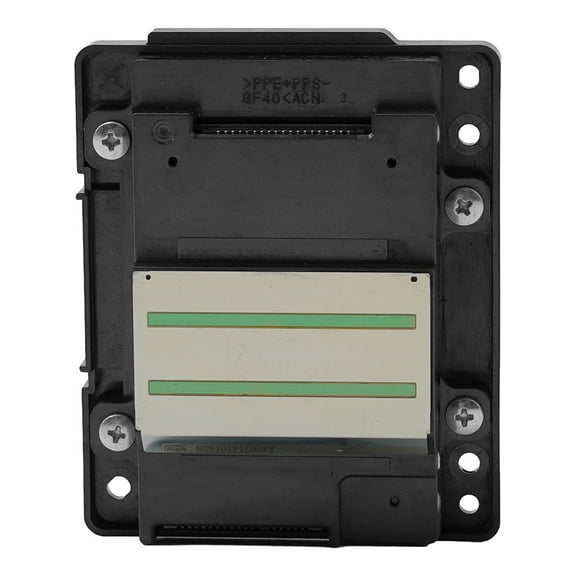 Print Head For WF-7611 7621 7710 3640 3641 7110 7610 7620 Series Printer 2025 New Color Print Head Power Tools Replacement Part