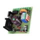 thumbnail image 4 of Interruptor de salida, interruptor de transferencia automática de doble potencia Interruptor de transferencia automática de doble potencia El mejor de su clase Jadeshay A, 4 of 8