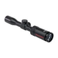 thumbnail image 2 of Winchester Supreme Optics mm Riflescope, Black, 2 of 24