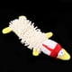 thumbnail image 5 of Juguetes Para Perros, Gato Para Mascotas, Juguete De Peluche Para Perros Pequeños, Juguete Para Perros, Juguetes Para Perros Grandes Con Forma De Animal Lindo Con Dispositivo De, 5 of 7