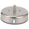 thumbnail image 5 of Diamond Drill 110mm Diameter Reamer Trepan For Ceramic Glass Sandstone Tile, 5 of 5