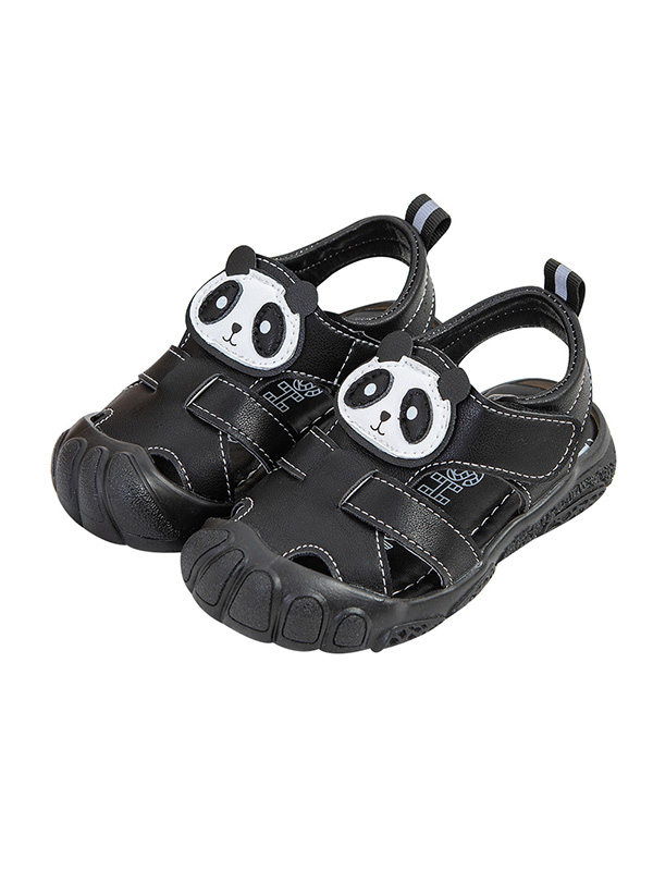 cute outdoor sandals