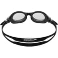thumbnail image 4 of FYBTO -FYBTO -Futura Biofuse Lunettes Flexibles-Noir-, 4 of 7