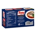 thumbnail image 2 of Sardinas Tuny en salsa de tomate 120 g, 2 of 4