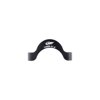 Zipp Vuka Alumina Clip Riser Kit: 10mm