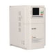 thumbnail image 1 of Convertidor de frecuencia, inversor vectorial de regulador universal de servicio pesado, entrada trifásica de 380 V CA(5.5KW), 1 of 14